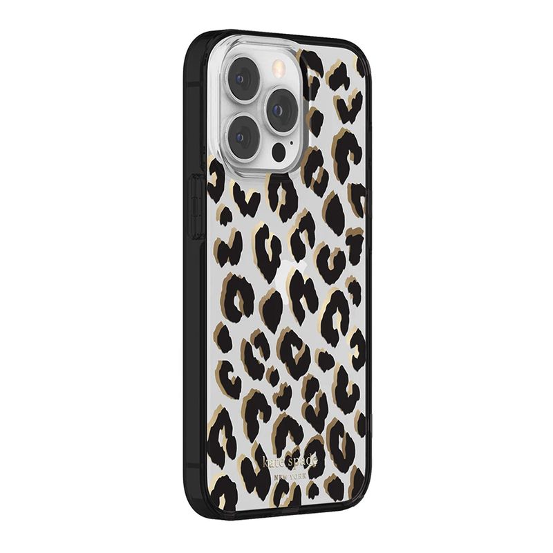 protector-kate-spade-leopard-iphone-13-pro-max-02