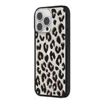 protector-kate-spade-leopard-iphone-13-pro-max-04