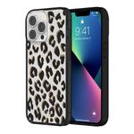 protector-kate-spade-leopard-iphone-13-pro-max-05