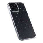 protector-kate-spade-dots-transparente-iphone-13-pro-max-02