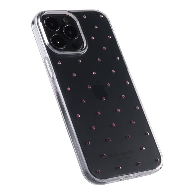 protector-kate-spade-dots-transparente-iphone-13-pro-max-02