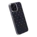 protector-kate-spade-dots-transparente-iphone-13-pro-max-03