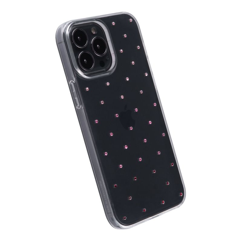 protector-kate-spade-dots-transparente-iphone-13-pro-max-03