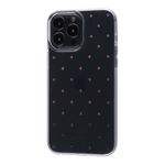 protector-kate-spade-dots-transparente-iphone-13-pro-max-05