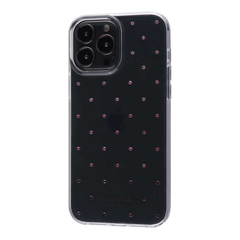 protector-kate-spade-dots-transparente-iphone-13-pro-max-05