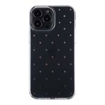 protector-kate-spade-dots-transparente-iphone-13-pro-max-portada-01