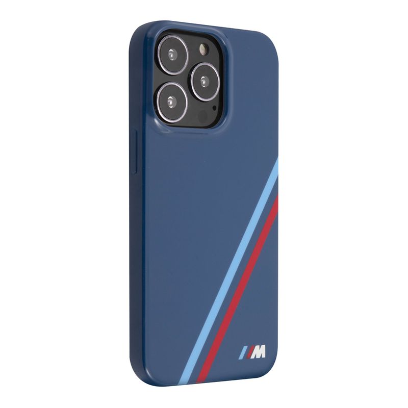 protector-bmw-slanted-stripes-azul-iphone-13-pro-max-02