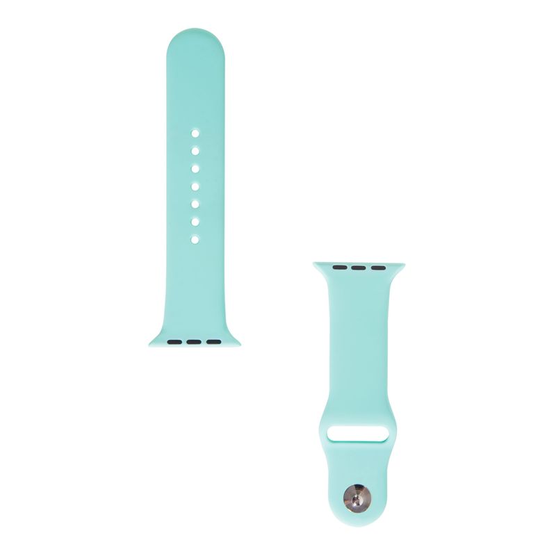 extensible-mobo-para-apple-watch-42-44-mm-aqua-03