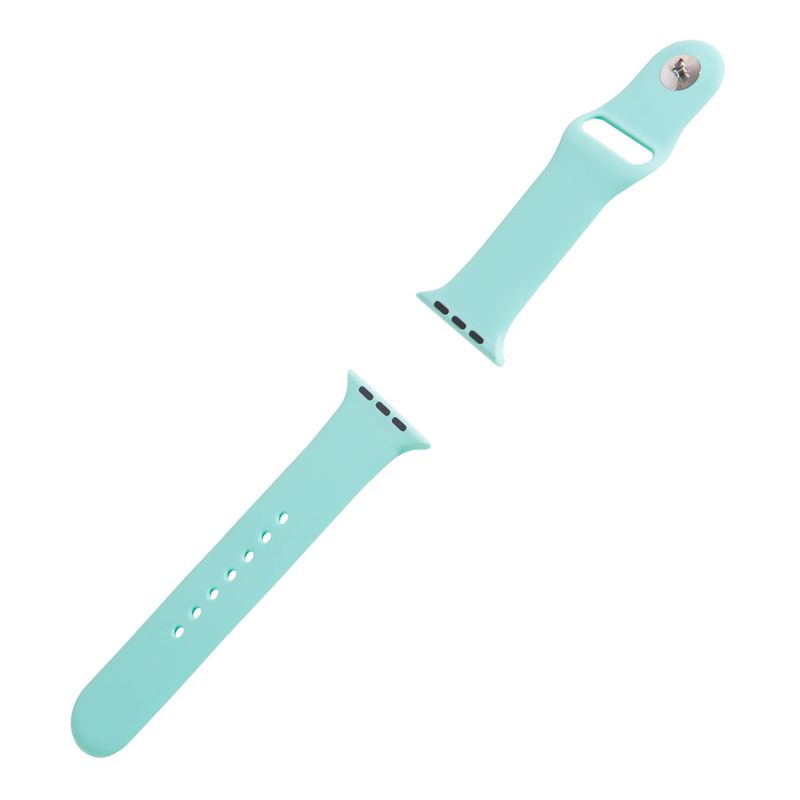 extensible-mobo-para-apple-watch-42-44-mm-aqua-04