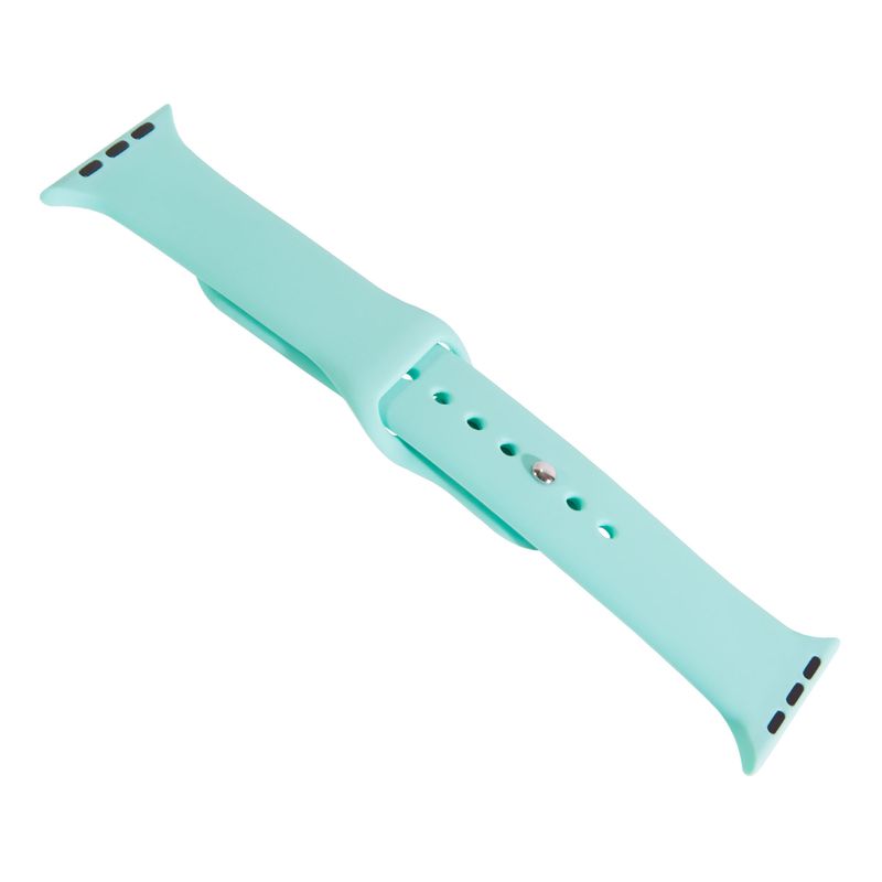 extensible-mobo-para-apple-watch-42-44-mm-aqua-05