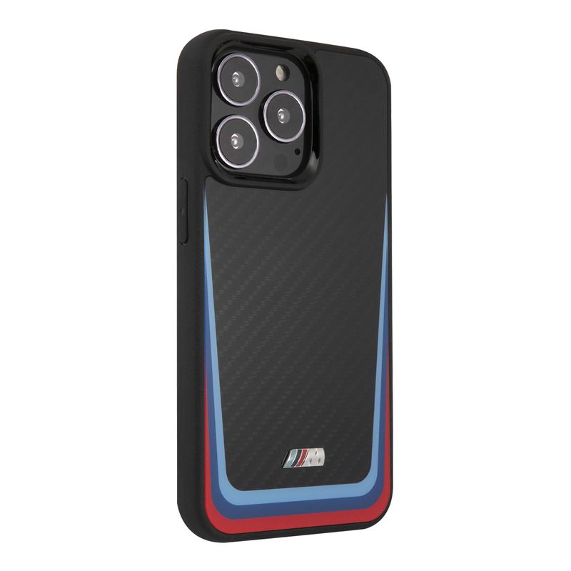 protector-bmw-tricolor-track-negro-iphone-13-pro-max-02