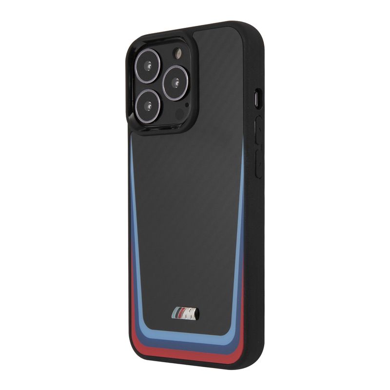protector-bmw-tricolor-track-negro-iphone-13-pro-max-04