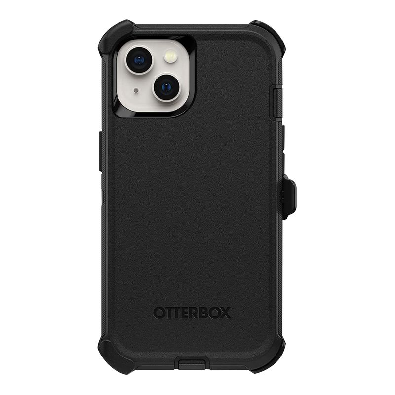protector-otterbox-defender-negro-iphone-13-02