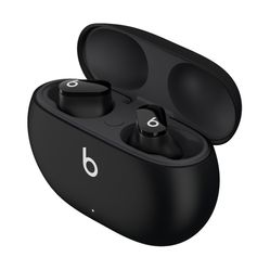 Audifonos Bluetooth Beats Studio Buds Negro