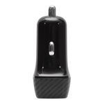 cargador-para-auto-mobo-fast-1-puerto-usb-c-negro-18w-02