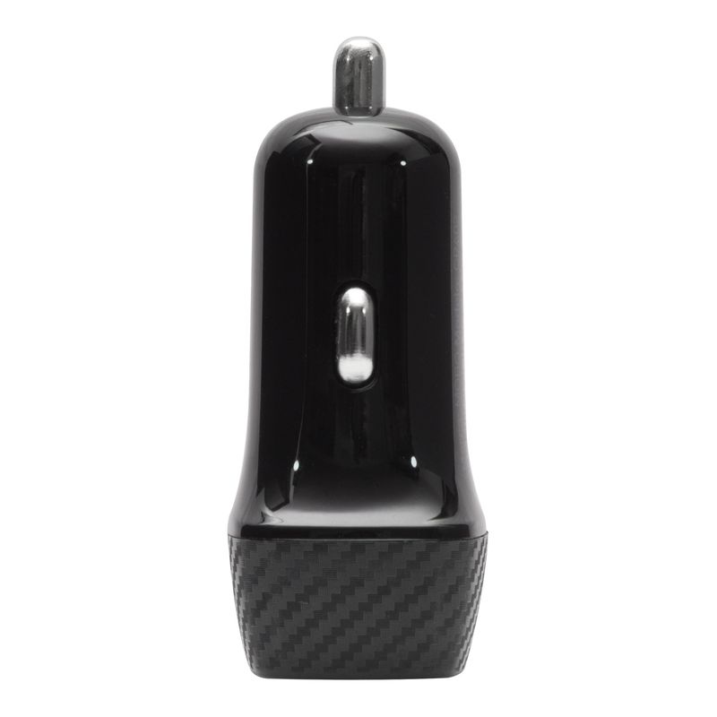 cargador-para-auto-mobo-fast-1-puerto-usb-c-negro-18w-02