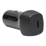 cargador-para-auto-mobo-fast-1-puerto-usb-c-negro-18w-04