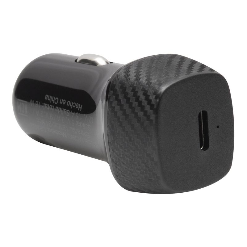 cargador-para-auto-mobo-fast-1-puerto-usb-c-negro-18w-04