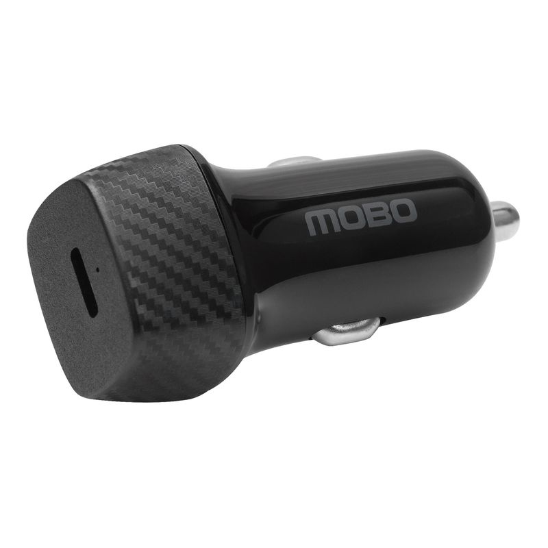 cargador-para-auto-mobo-fast-1-puerto-usb-c-negro-18w-05