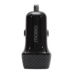 cargador-para-auto-mobo-fast-1-puerto-usb-c-negro-18w-portada-01