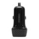 cargador-para-auto-mobo-fast-1-puerto-usb-c-negro-18w-portada-01