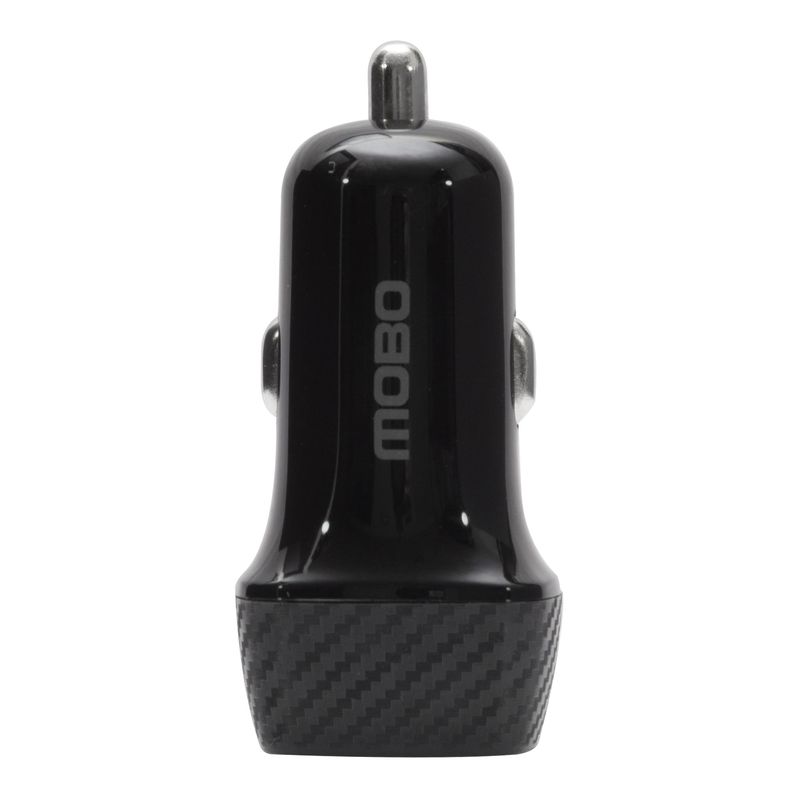 cargador-para-auto-mobo-fast-1-puerto-usb-c-negro-18w-portada-01
