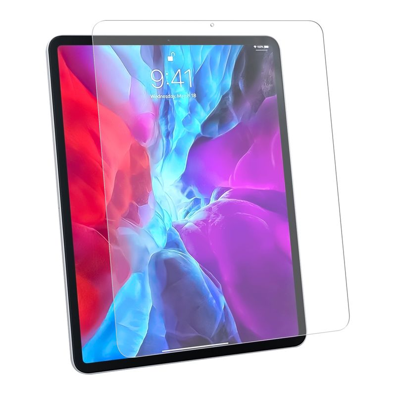vidrio-protector-zagg-invisible-shield-transparente-ipad-pro-12-9-02
