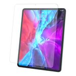 vidrio-protector-zagg-invisible-shield-transparente-ipad-pro-12-9-03