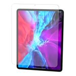 vidrio-protector-zagg-invisible-shield-transparente-ipad-pro-12-9-portada-01