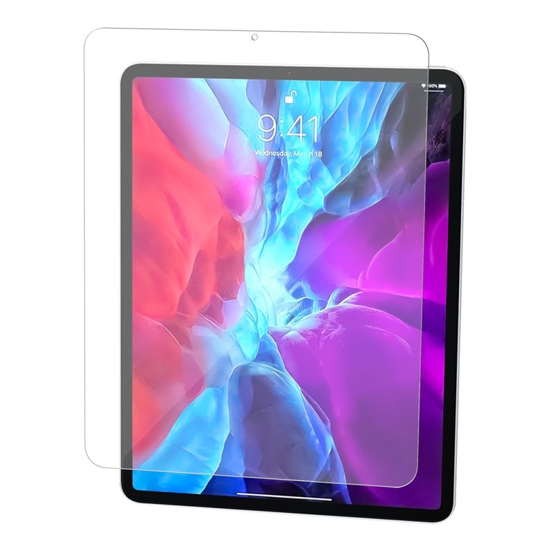 vidrio-protector-zagg-invisible-shield-transparente-ipad-pro-12-9-portada-01