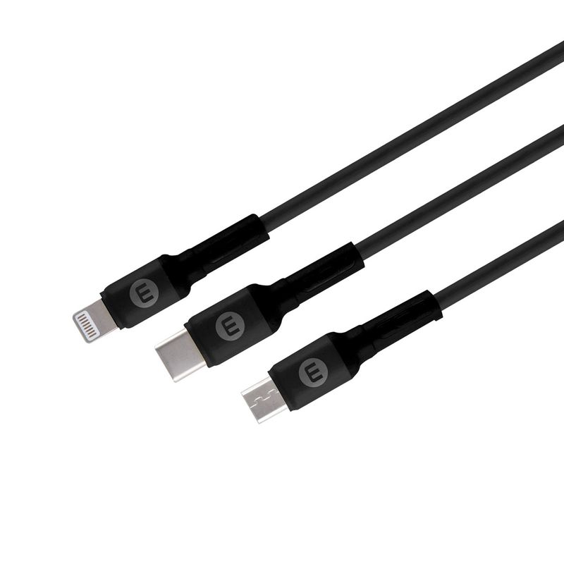 cable-mobo-multipuntas-negro-1m-02