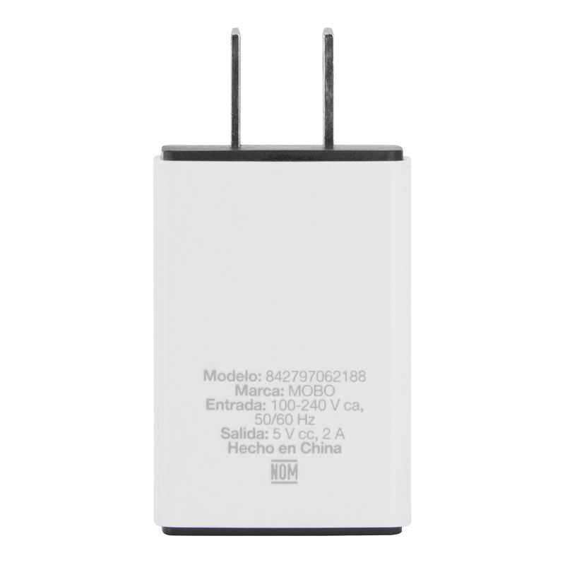 cargador-de-pared-mobo-1-puerto-usb-a-blanco-con-negro-2-1-a-10w-05