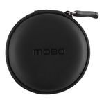 estuche-circular-mobo-para-audifonos-negro-02