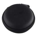 estuche-circular-mobo-para-audifonos-negro-03