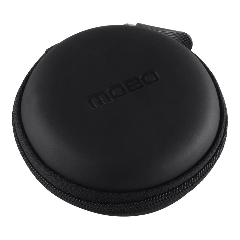 estuche-circular-mobo-para-audifonos-negro-03
