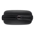 estuche-circular-mobo-para-audifonos-negro-04