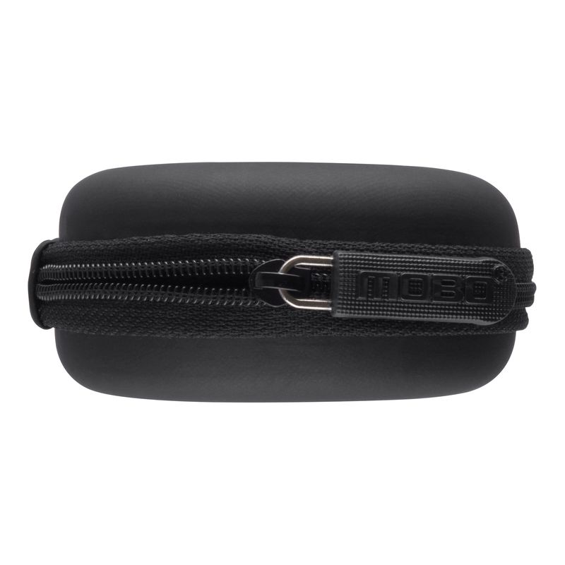 estuche-circular-mobo-para-audifonos-negro-04