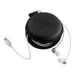 estuche-circular-mobo-para-audifonos-negro-portada-01