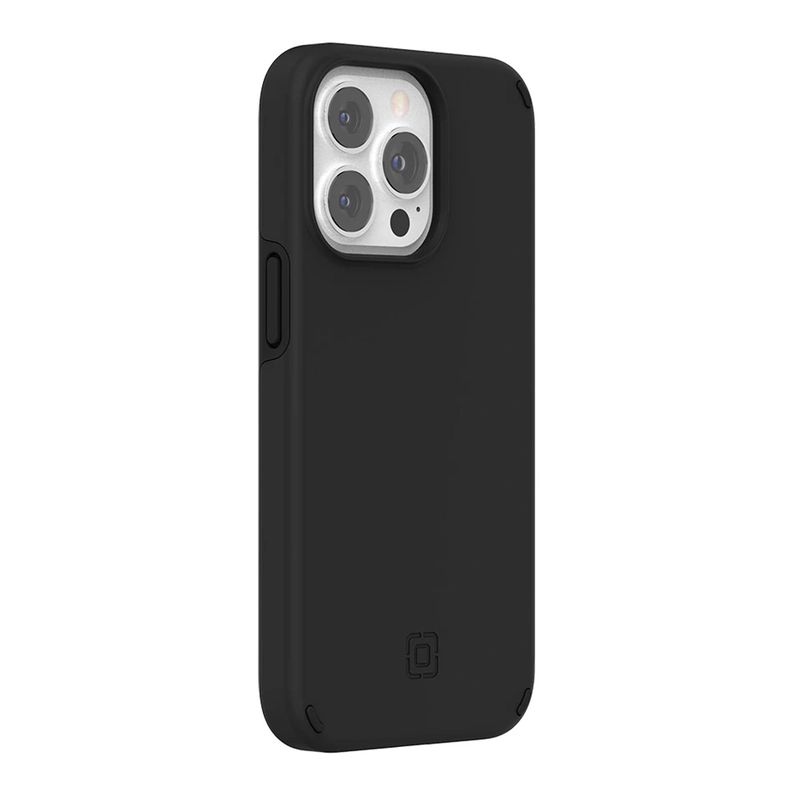 Funda Griffin para iPhone 11 Pro Negro