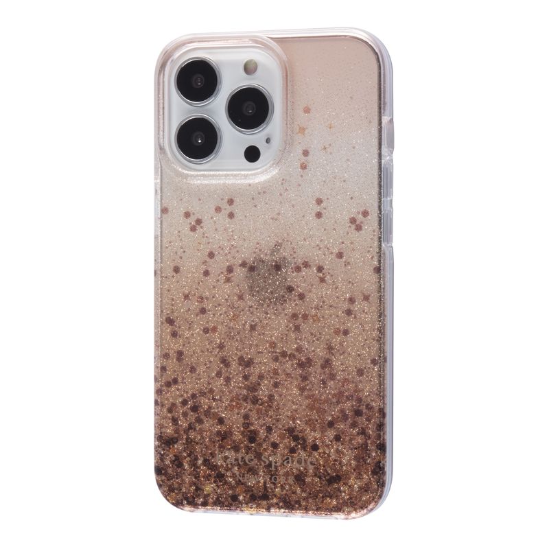protector-kate-spade-gold-glitter-iphone-13-pro-05