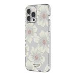 protector-kate-spade-floral-clear-iphone-13-pro-02