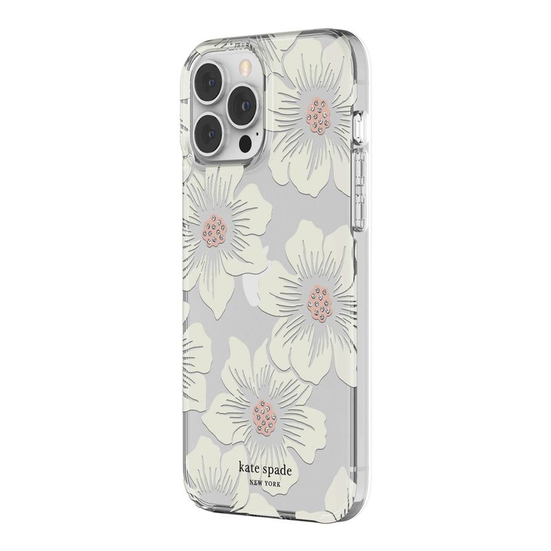 protector-kate-spade-floral-clear-iphone-13-pro-02