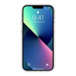 protector-kate-spade-floral-clear-iphone-13-pro-03