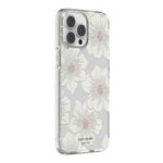 protector-kate-spade-floral-clear-iphone-13-pro-04