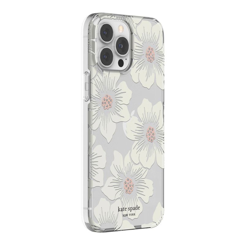 protector-kate-spade-floral-clear-iphone-13-pro-04