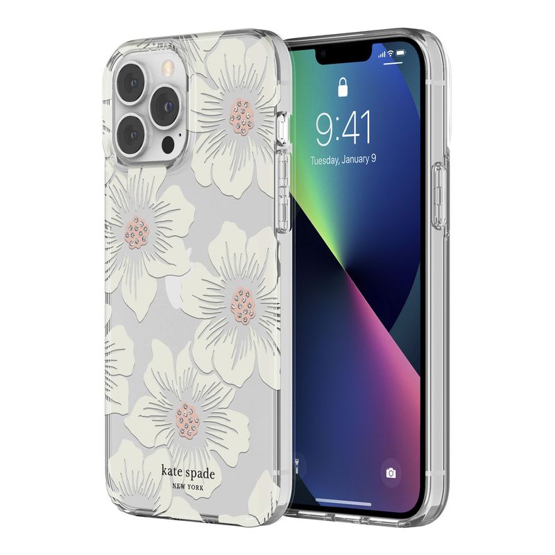 protector-kate-spade-floral-clear-iphone-13-pro-05