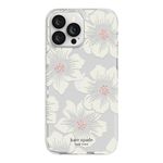 protector-kate-spade-floral-clear-iphone-13-pro-portada-01