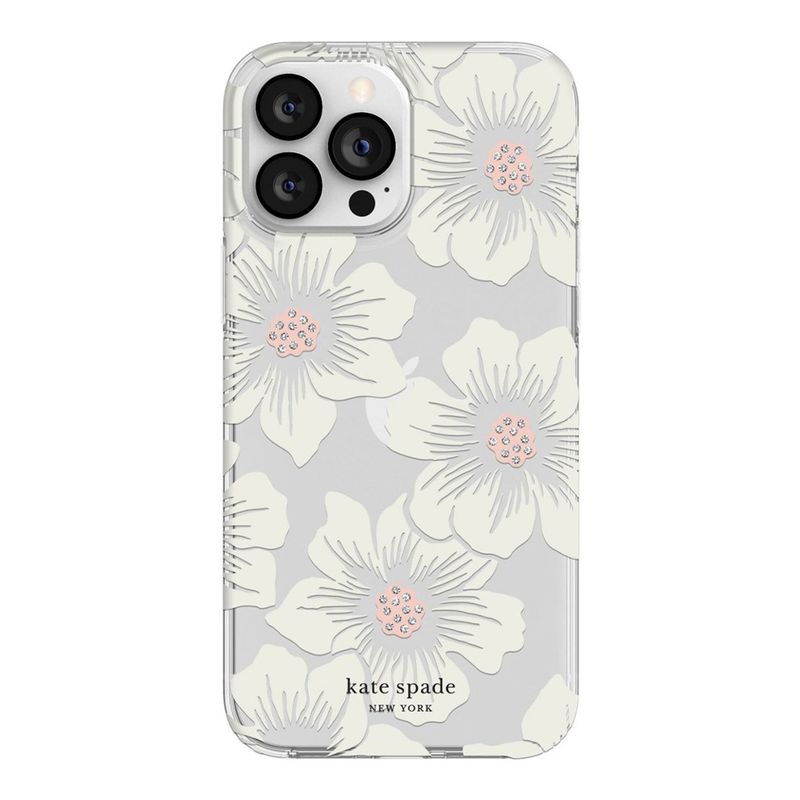 protector-kate-spade-floral-clear-iphone-13-pro-portada-01