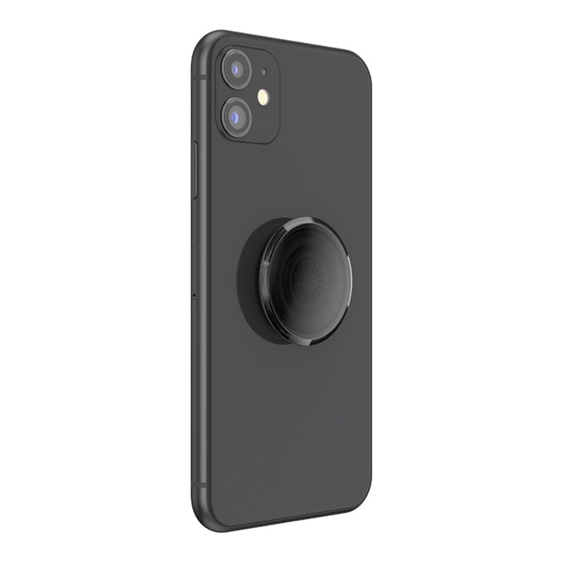 Vectores de popsocket para teléfonos móviles