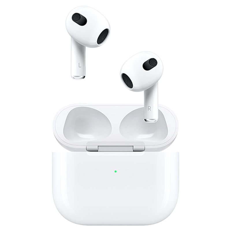 apple-airpods-blanco-v2